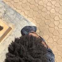 KISAKYEMOREEN19 avatar