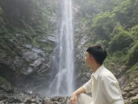 KISS_JJ avatar