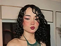 KITTYDARK_ avatar