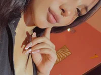 KITTYROSSE_ avatar