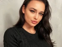 KImFoxxxx avatar