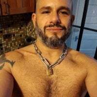 KJIZZLE_XXX avatar