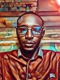 KJlove2017 avatar