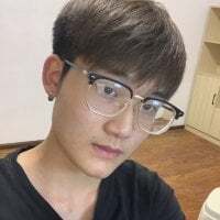KK-cuteboy avatar