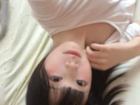 KK-qianxia avatar