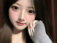 KK668866 avatar