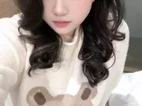 KKLL5890 avatar