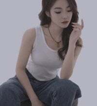 KK_LL_CC Cam Model: Live Nude & Adult Sex Chat | Booble