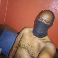 KKao123456 avatar