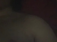 KKent_6 avatar