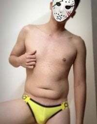 KLCFGuy_93 avatar
