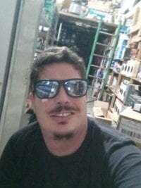 KMFF86 avatar