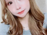 KOHARU2121 avatar