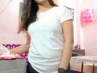 KOHI_nur avatar