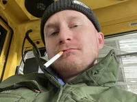 KOLBII avatar
