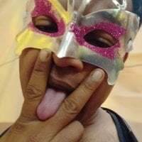 KOLKATAcplBENGALI25-30 avatar