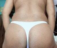 KOLKATAplayBOYboobs avatar