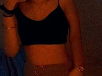 KOMAL_JAAN_476 avatar