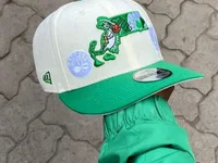KP254 avatar