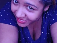 KPrincess7 avatar
