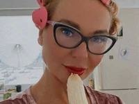KRISTIN_666 avatar