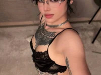 KRIXY1space avatar