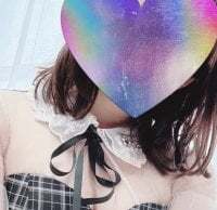 KURARA_ avatar