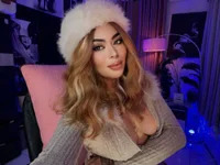 KYLIE_SHEMALE avatar