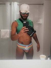 KY_Sir35 avatar