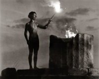 K_K_Pervert_SMF avatar