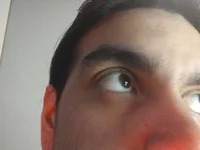 K_Milo avatar