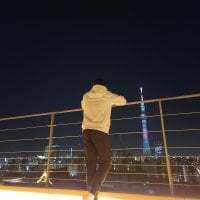 K_istp avatar