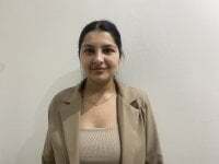 KaBloschichak avatar