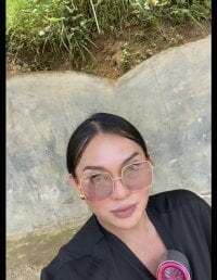 KaGoddessonXXX avatar