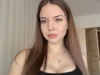 KaHunke avatar
