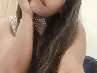KaKanisha_04 avatar