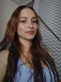 KaMila_M00N avatar