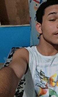 Ka_YoungBoy avatar