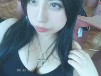 Ka_villa18 avatar