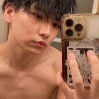 Kaaa_JP avatar