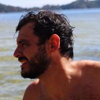 Kaaaaaahuueka avatar