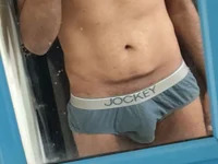 Kaalkoot avatar
