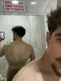 KaanBabaOnTheStream avatar