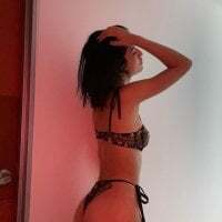 Kaay_ggh avatar