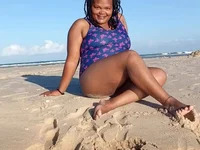 Kabadiesexxy avatar