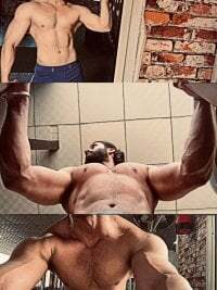 KabirDickhead avatar