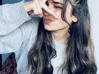 Kabita_cute avatar