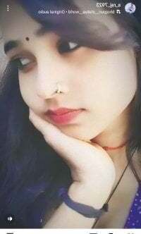 Kabita_hot avatar