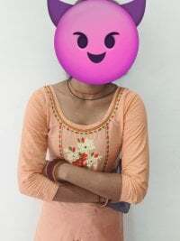 Kacchi_Kali avatar
