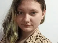 KacieMuscarello avatar